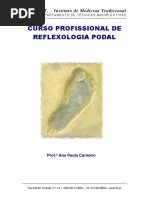 Manual-de-Reflexologia-pdf.pdf