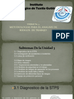 Presentacion Unidad 3