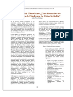 autohipnosis_ultradiana.pdf