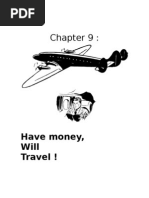 Download Elementary English Lessons 1-10 by Matt Drew SN3997322 doc pdf