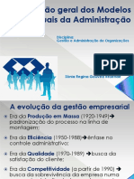 1 Modelos atuais da Administração.pptx