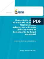 Lineamiento Adaptacion Al Cambio Climatico SSA_vfinal (3)