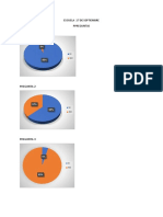 Graficas Escuelas