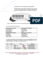 Conexión-recomendada-de-una-red-de-16-IMUs-para-el-cuerpo-Humano-ES.pdf