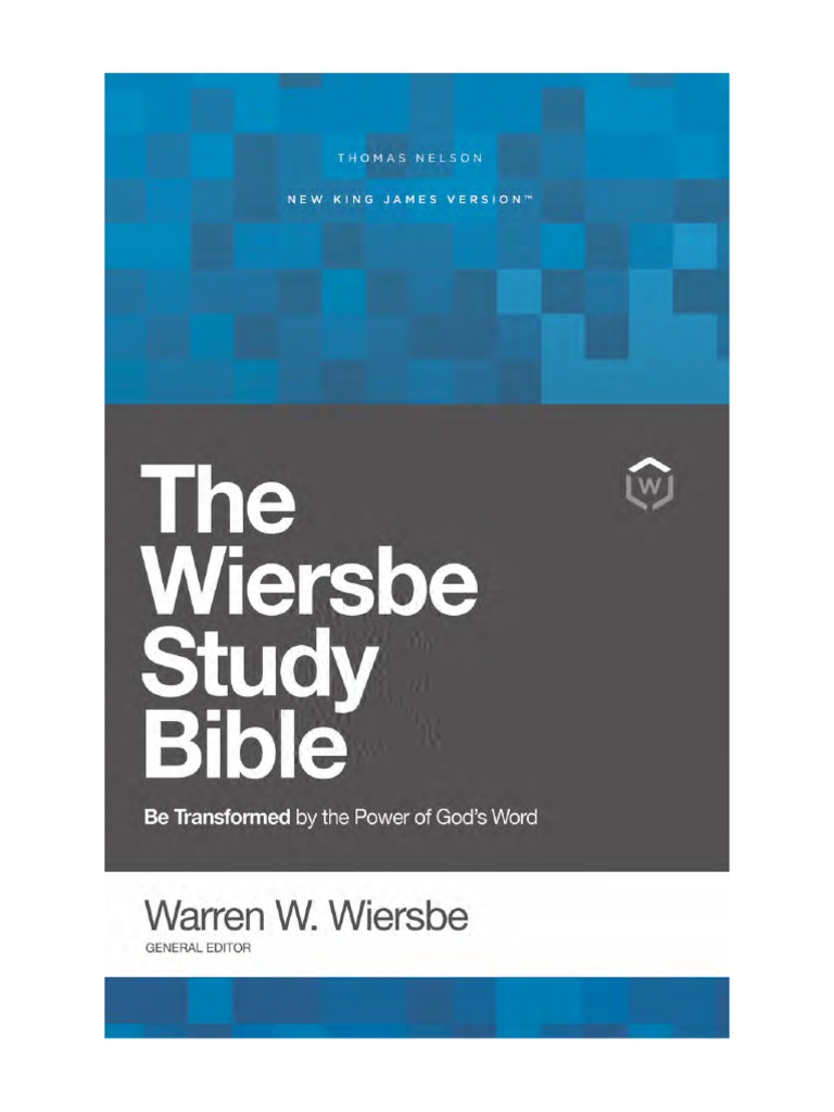 Bible Verses About Sharezer - 5 passages - World English Bible (WEB)