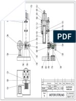 Equiza_model01.pdf