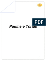 Pudins e Tortas.pdf