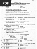 Loan Pledge Mortgage Mcqs Sy 16-17-2nd Sem 2