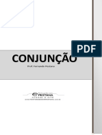CONJUNÇÕES - FERNANDO PESTANA.pdf