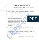 EXAMEN  FINAL  DE  AUTOCAD  CIVIL 3D.pdf