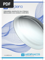 catalogo_esclera_2017.pdf