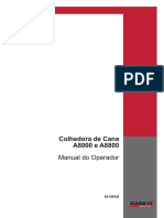 CASE A8000.pdf