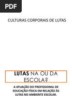 LUTAS_DA_ESCOLA