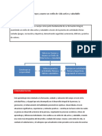 PLan de fortalecimeinto para diversificación traumatica mia.pdf