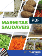 Marmitas_Saudaveis.pdf