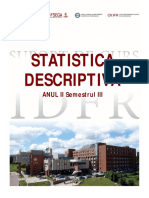 285331913-Statistica-Descriptiva.pdf