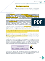 S3_Cristian_Anselmo_Estrategia.pdf