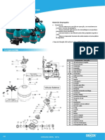 Dfr-Pbe Cat PDF