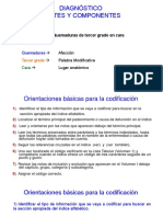 CLASE 6 - ORIENTACIONES BÁSICAS PARA LA CODIFICACIÓN.pdf