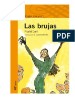 PORTADA LAS BRUJAS.docx