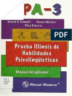 ITPA 3 Manual del aplicador.pdf