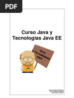 Download Curso Java J2EE Completo by Daniel Villanueva SN39973855 doc pdf