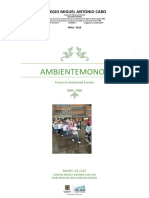 ambientemonos 2019 