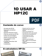 HP12C