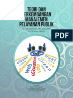 Buku Pelayanan Publik Lengkap Rev