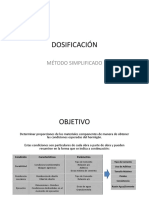 07a-DOSIFICACION.pdf