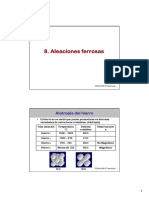 08 Aleaciones ferrosas.pdf