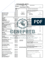 6.-Anexo-calculo-de-aforo.pdf