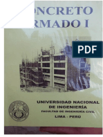 282598086-Libro-Completo-de-Concreto-Armado-i-Uni.pdf