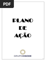 Plano de Ação.pdf