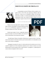 Sucesión de Fibonacci.pdf