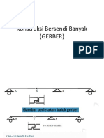 p6 Merek Gerber