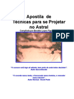 A. P. A..pdf