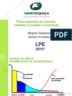 10Pisos_industriais_concreto_Wagner_Gasparetto_LPE.pdf