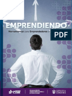 M.1 - Emprendiendo. Herramientas para emprendedores en formación.pdf