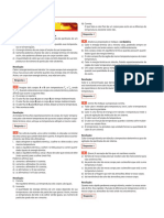 Termologia 2 Questoes Resolvidas 1 PDF
