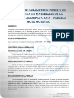 289586320-diseno-de-mezclas-vilcabamba.doc