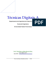 Técnicas Digitais A.pdf