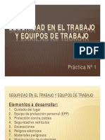 Lectura 1 - Cual Es La Cadena de Suministro Correcta para Su Producto