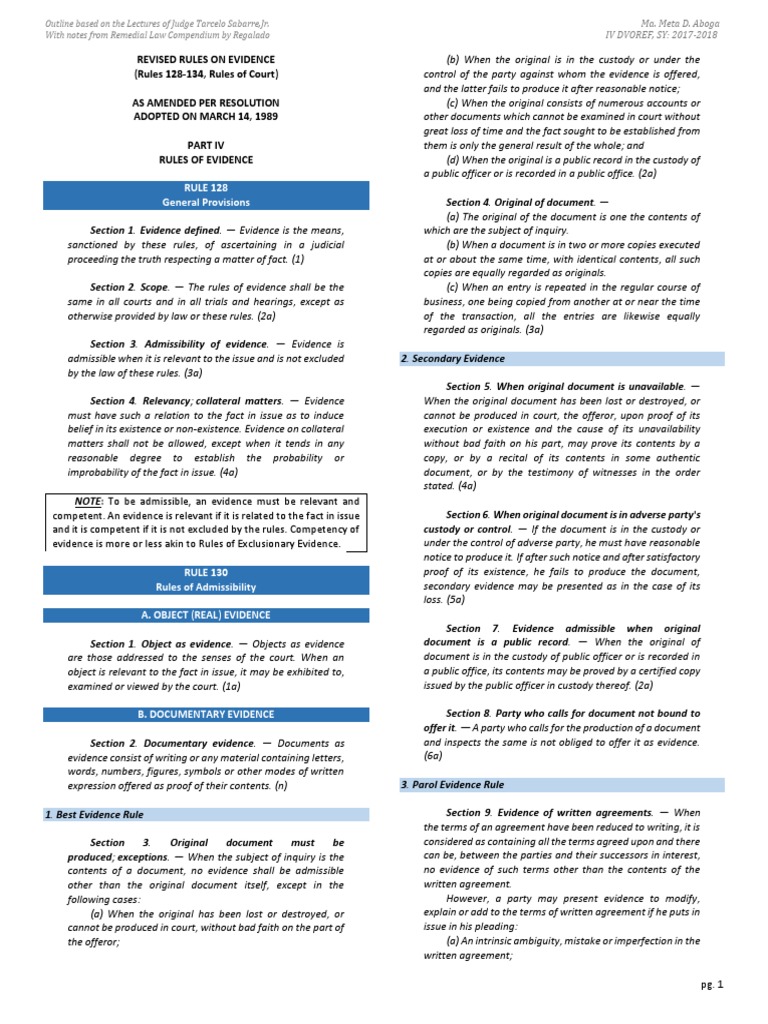 Ce Transcript | PDF | Testimony | Evidence (Law)