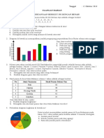 UH Pengolahan Data