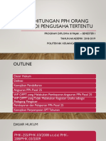 6-Penghitungan PPh Orang Pribadi Pengusaha Tertentu-15102018