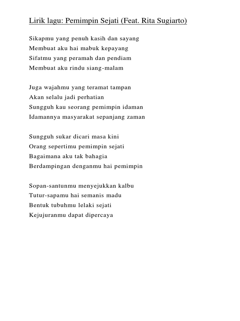 Panduan Adobeauditiontutorial