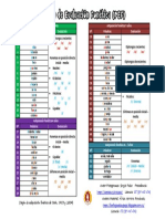 Prueba Evaluación Fonética (PEF). Adquisición Fonética.pdf