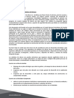 Atc05096 Guidelines Spanish