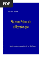 Sistem as Con Strut i Vosem a Co